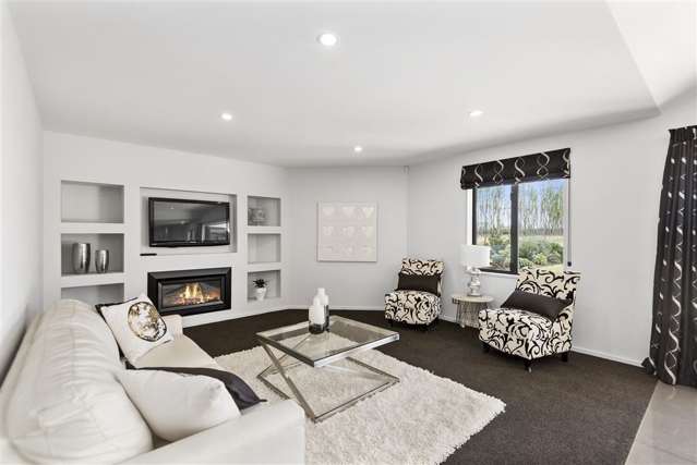 1 Maddisons Road Templeton_4