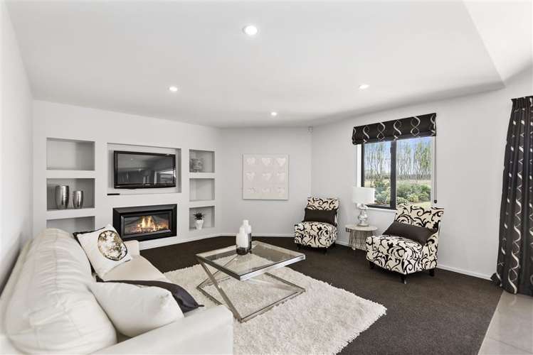 1 Maddisons Road Templeton_4