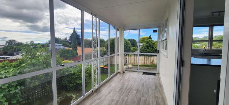 64 Otonga Road Springfield_4