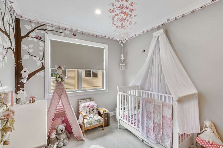 7/126 Stancombe Road Flat Bush_12