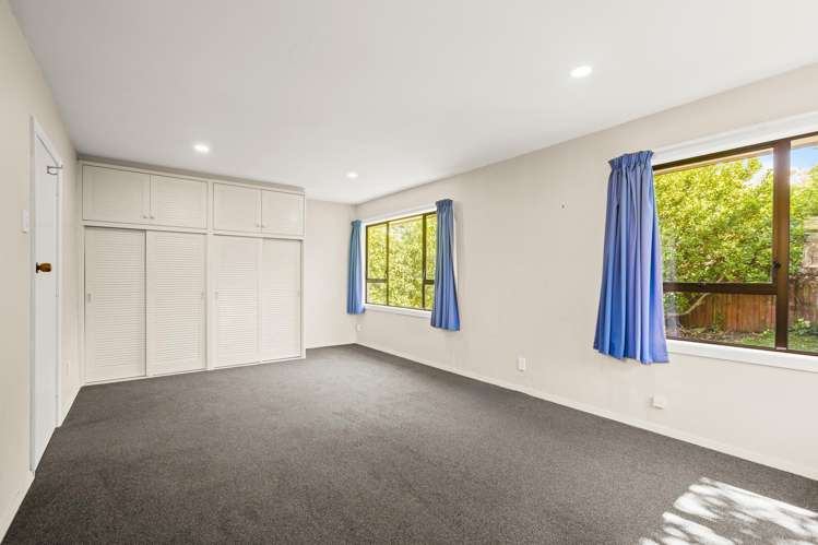 3 Penwood Street Russley_8