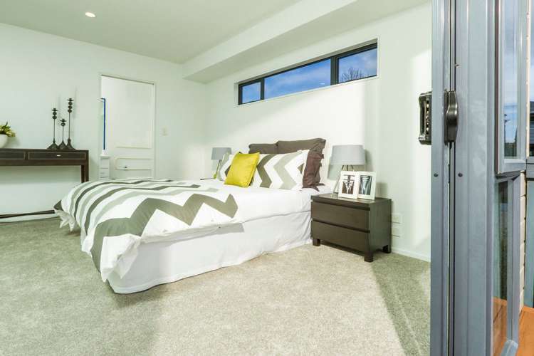 31a Aeroview Drive Beach Haven_14