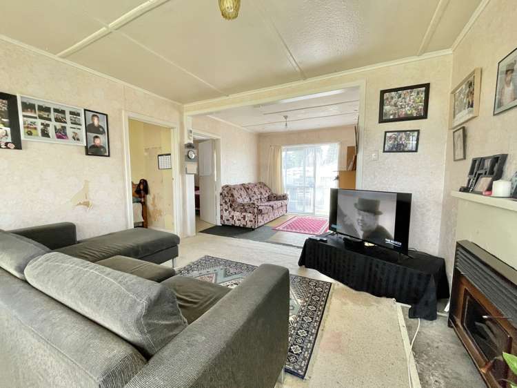 66 Kelso Street Tokoroa_3