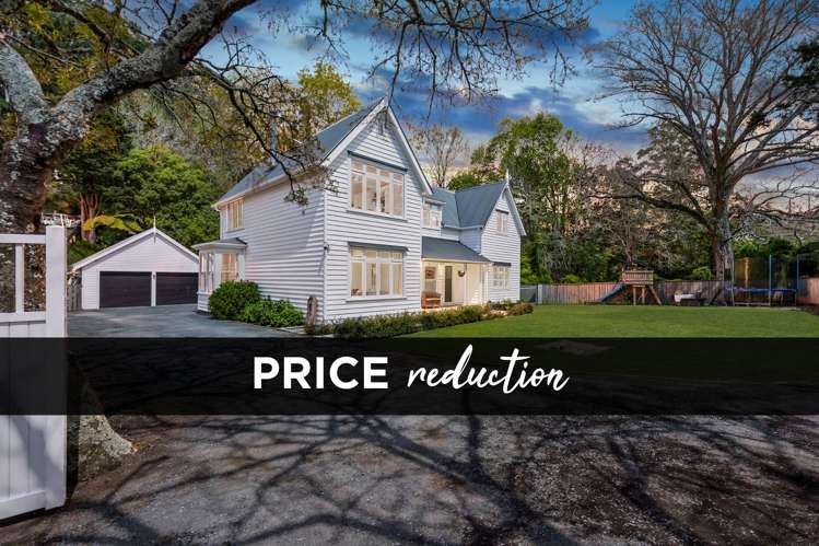 524 Main Road North_0
