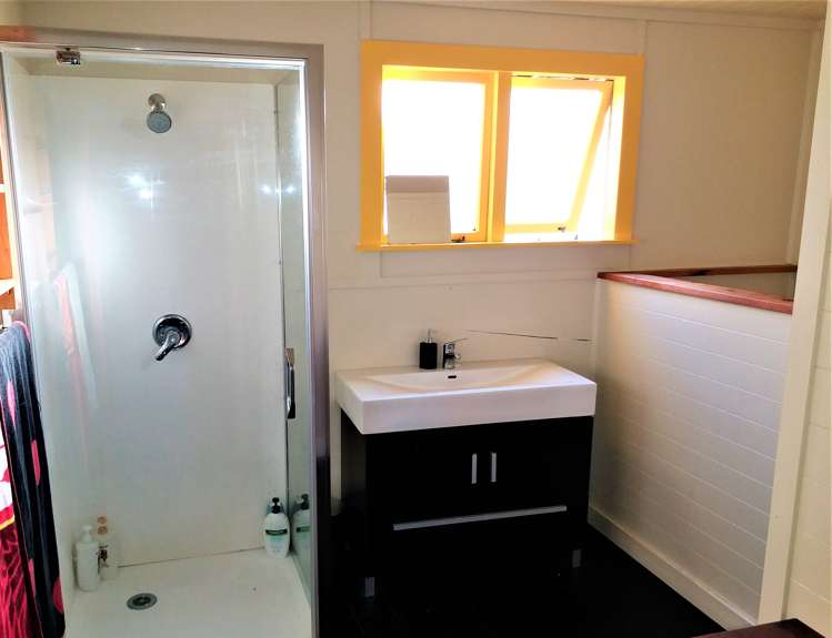 28 Adderley Street Westport_6