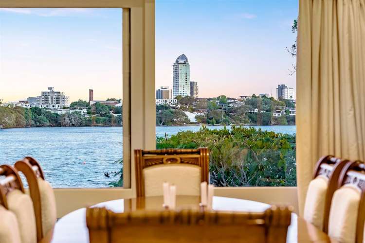 47 Sylvan Park Avenue_0