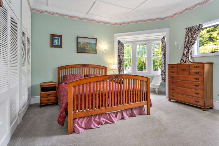 71 Centennial Avenue Te Aroha_11