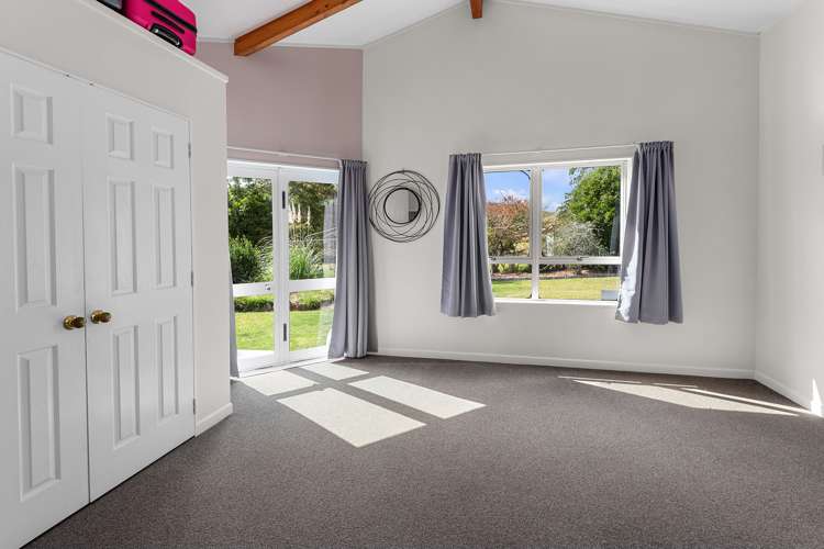 77 Pataua North Road Whareora_8