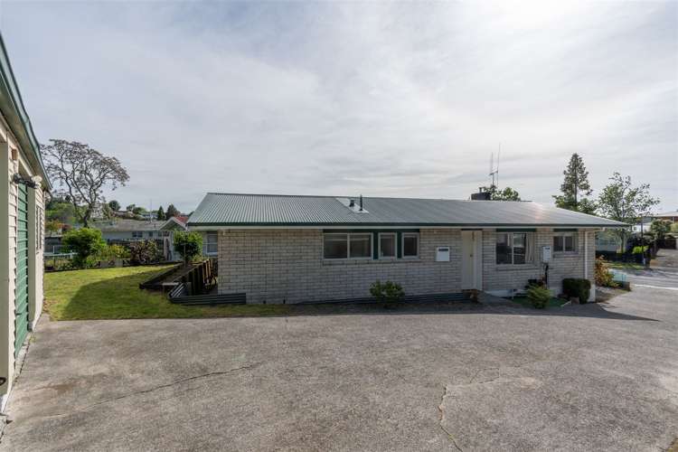 19 Caernarvon Street Dinsdale_16