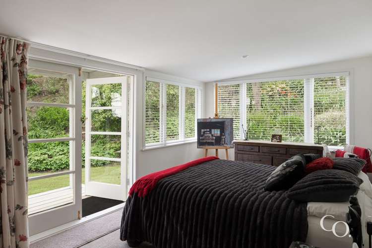 57 Walford Road Aongatete_17