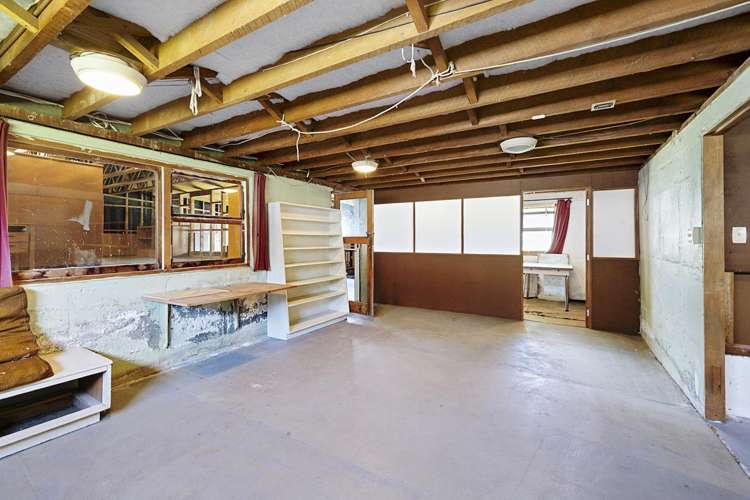 86 Fulford Street New Plymouth_18