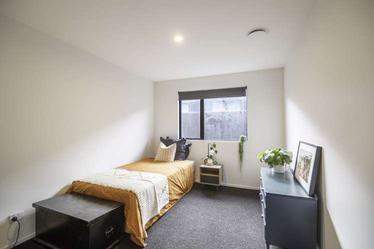 36 Summersfield Boulevard Appleby_17