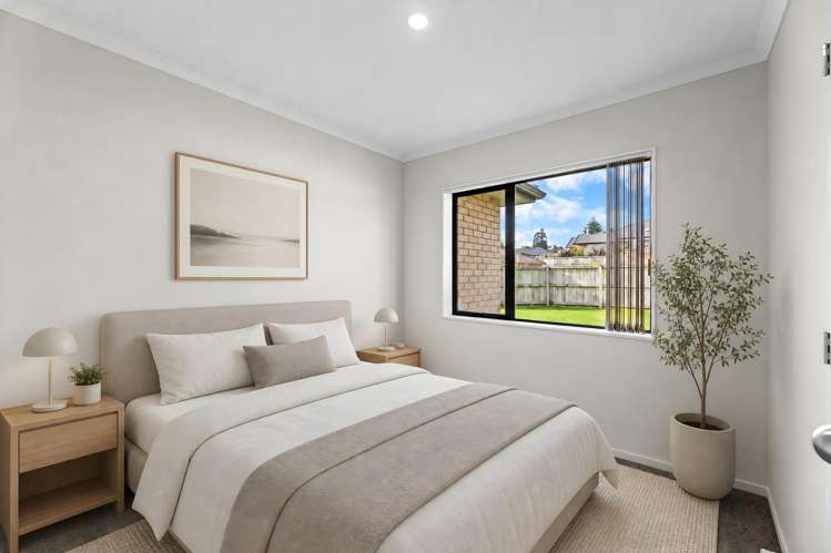 16 Ribbonwood Close Te Kauwhata_6