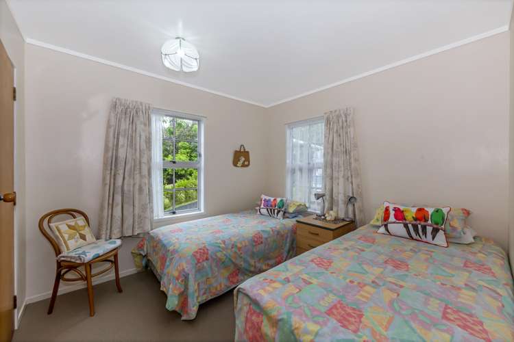 34 Willjames Avenue Algies Bay_14