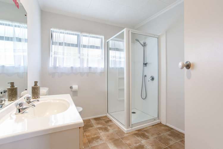 105a Rautawhiri Road Helensville_21