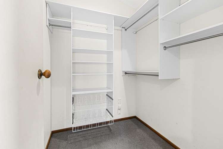 28C Wallath Road Westown_15