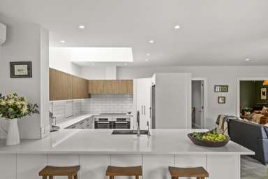 29 Rochdale Street_1