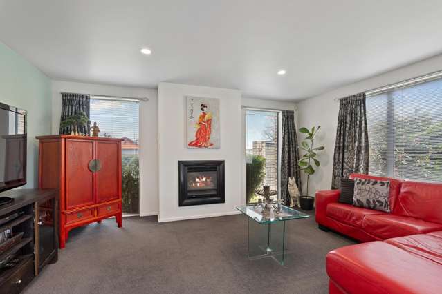 33 Corsair Drive Wigram_2