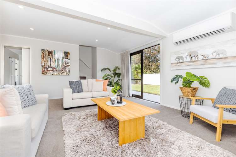 29f Walmsley Street Kihikihi_2