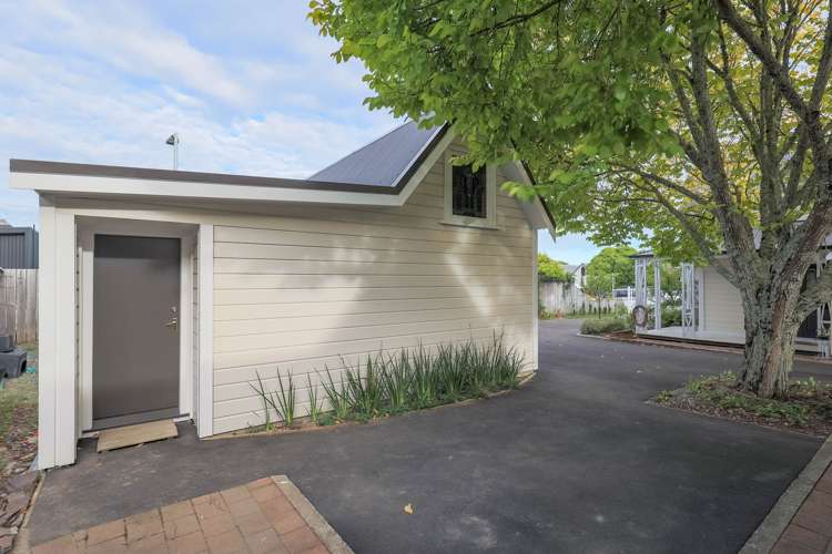 46 Manuka Street Nelson City_20