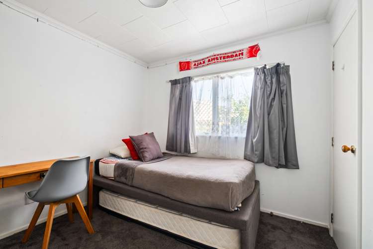 3 Queens Road Elgin_6