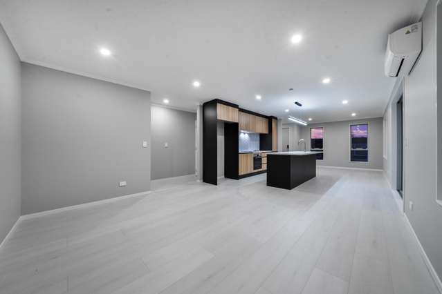 12 Maniapare Road Te Kauwhata_2