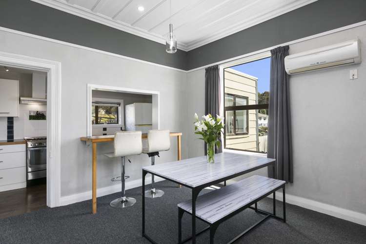 106 District Road Green Island_8