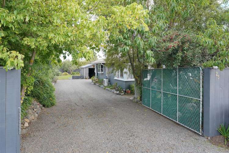 25 Waipara Flat Road Waipara_3