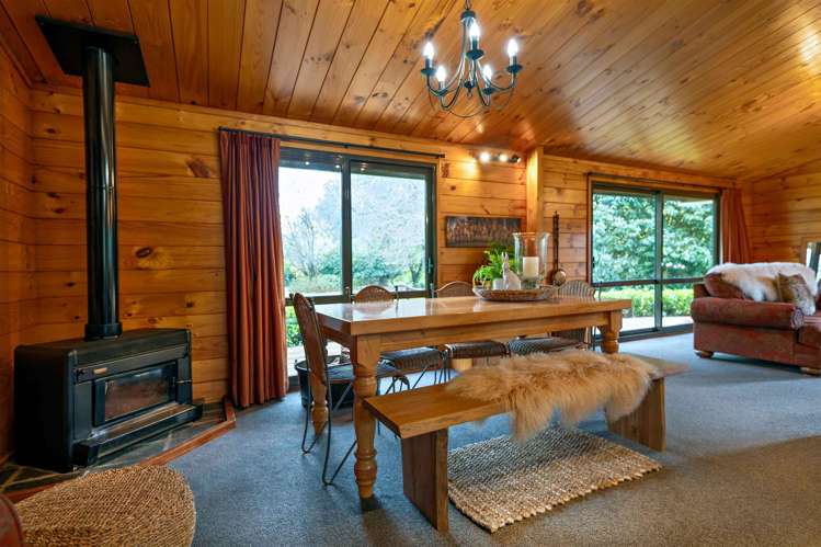 28 Butler Road Whakatane_8