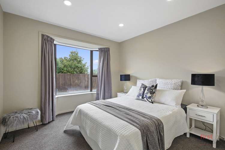 2/109 Cobham Street Spreydon_5