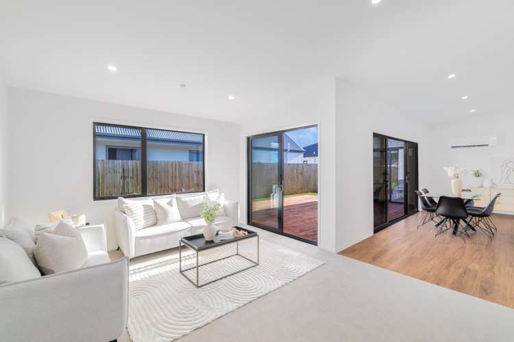 103 Aviemore Drive Marshland_5