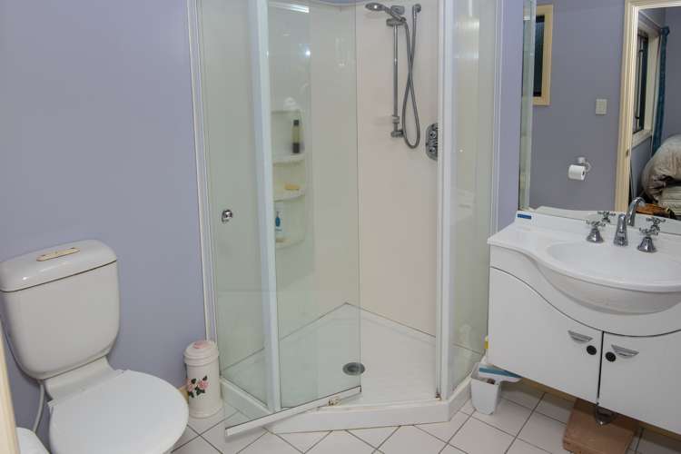 66 Nursery Drive Tinwald_9