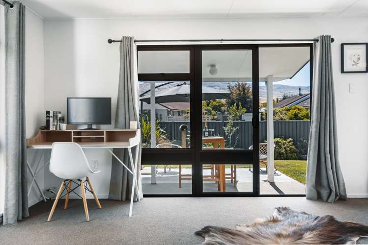 47 Antimony Crescent Cromwell_6