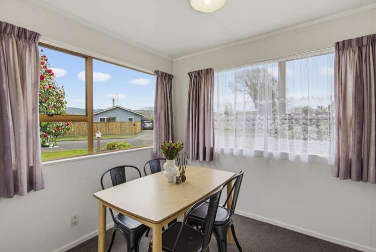 19 Rimu Street Levin_13
