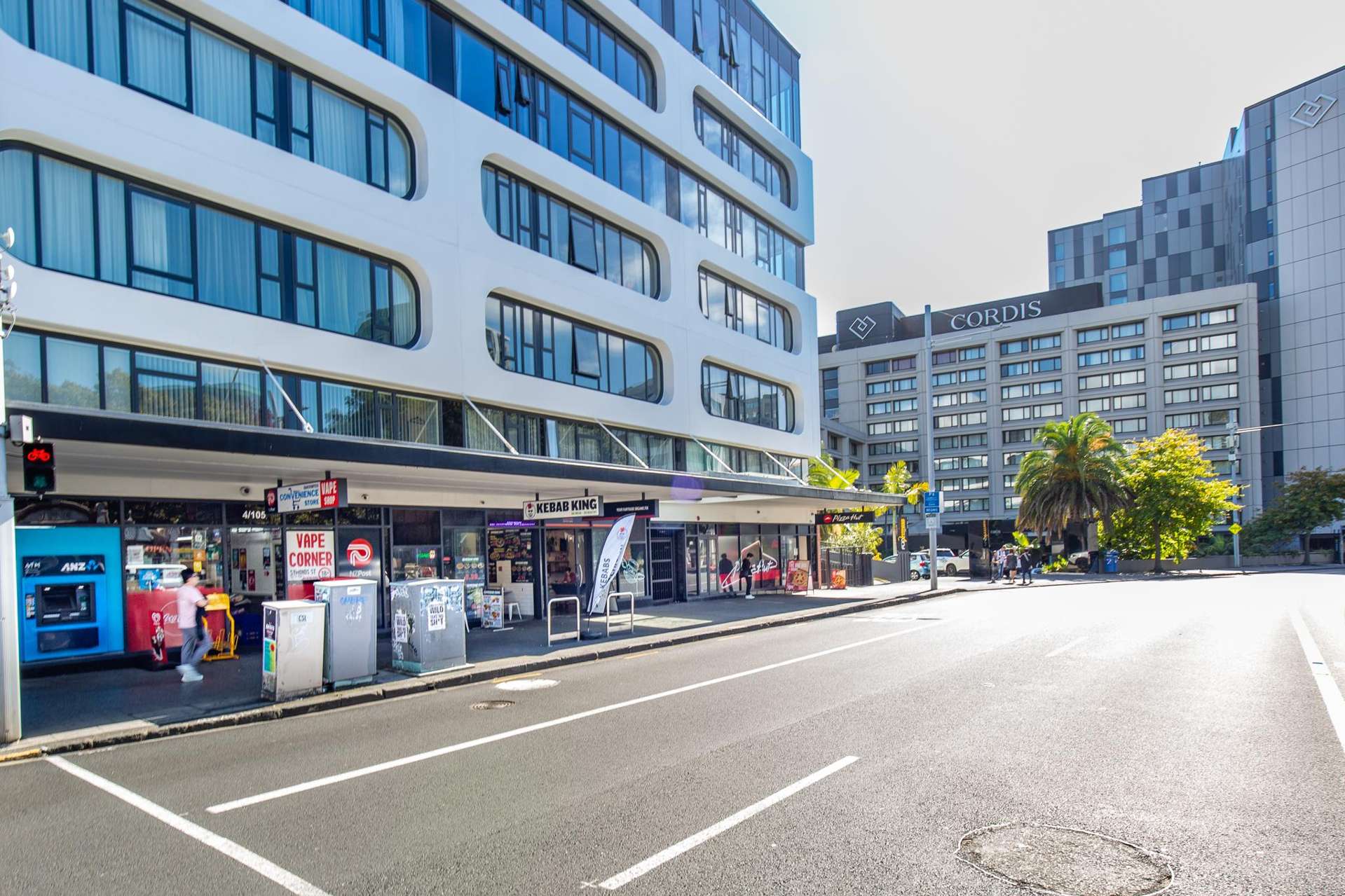 G01/103 Symonds Street Auckland Central_0