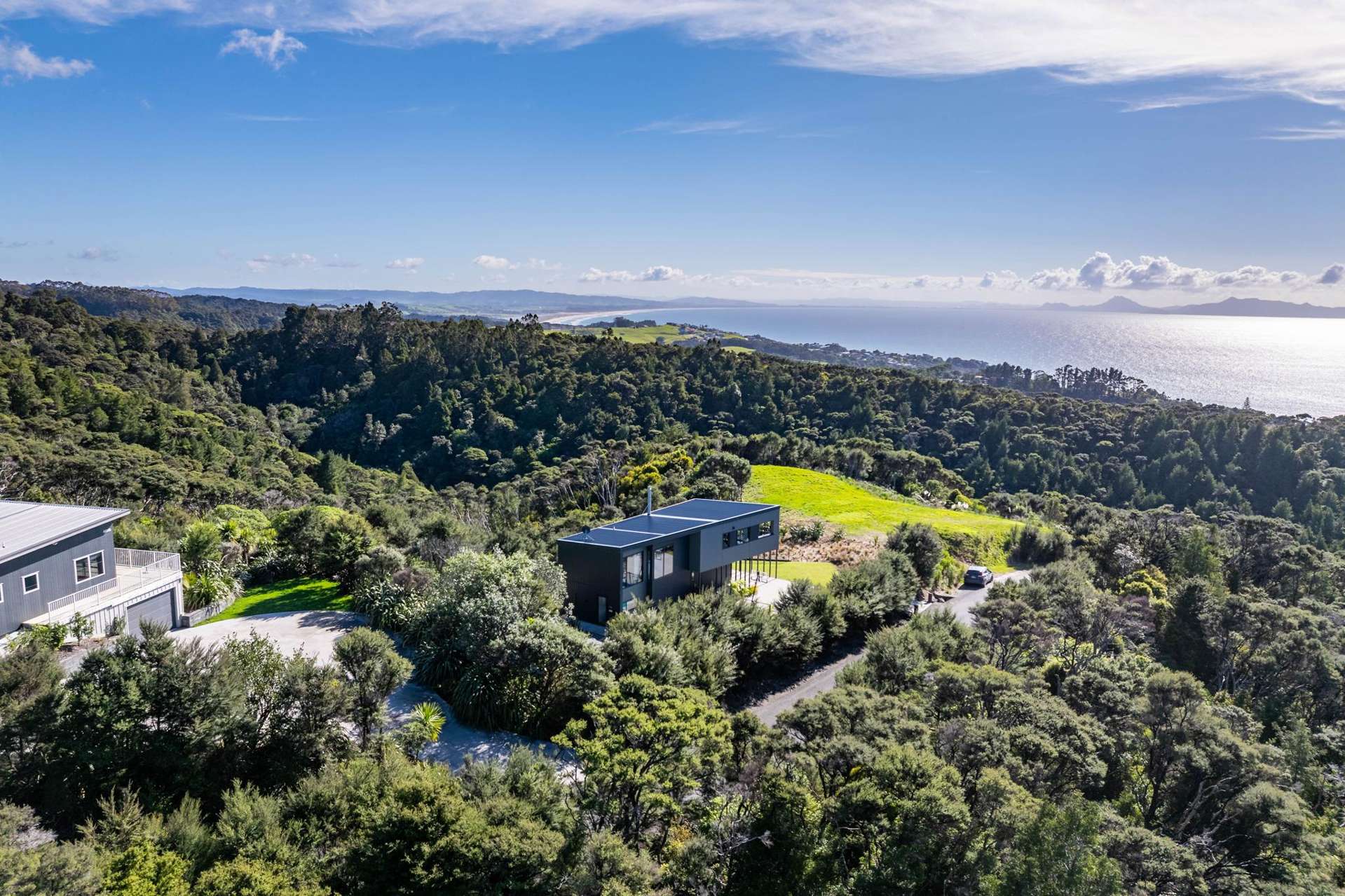 102 The Ridge Langs Beach_0