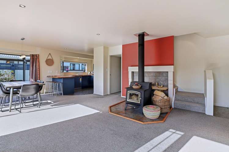 137 Kenrigg Road Kinloch_5