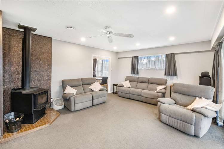 1 Viking Place Gore_5