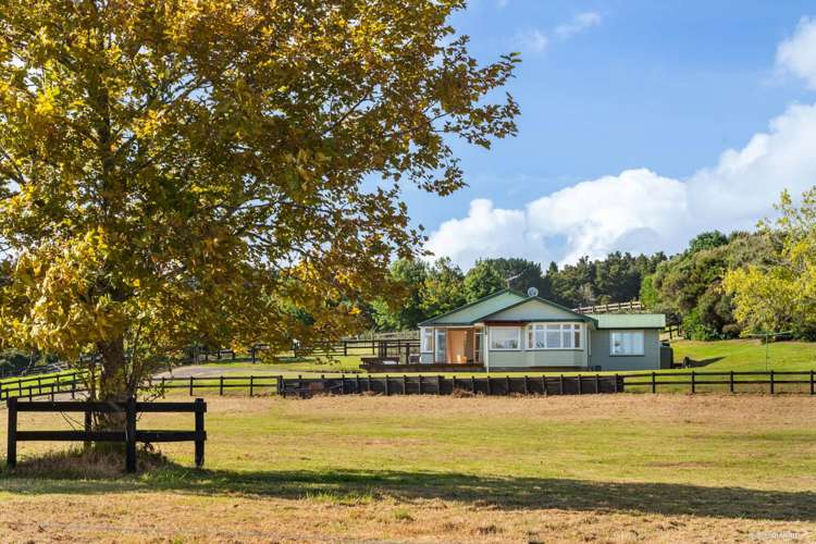 34 Waikopua Road Whitford_23