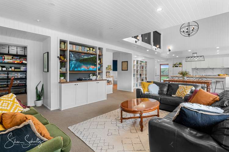 207 Doctors Hill Road Maungaturoto_15