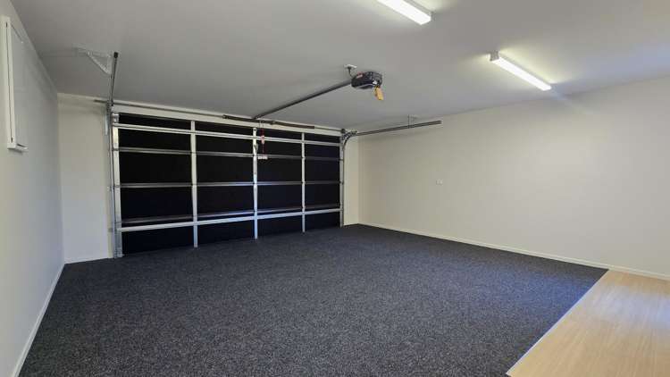 145B Kaniere Road, Kaniere Hokitika_22