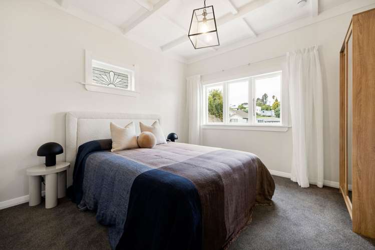 17 Hinau Street Maeroa_15