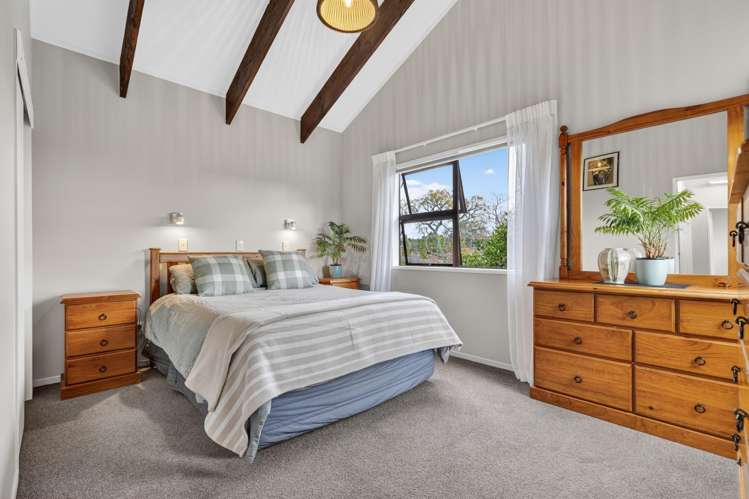 14 Lindale Street Morrinsville_11