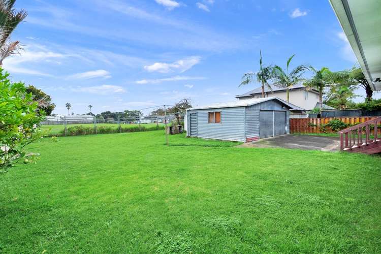 86 Kings Road Panmure_16