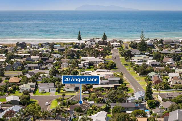20 Angus Lane Waihi Beach_2