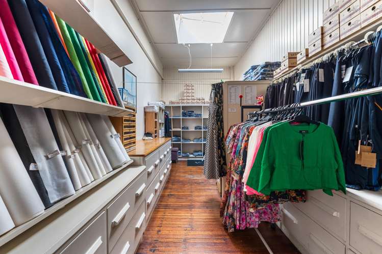 296 Broadway Marton_7