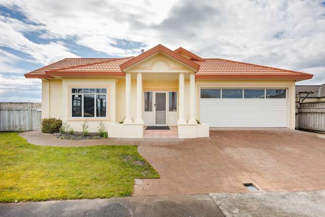 38 Leander Place Milson_1