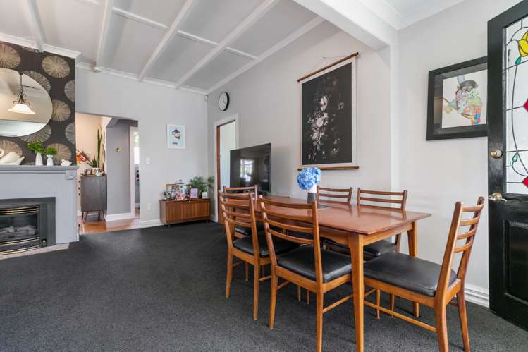 23 Gardner Avenue New Lynn_11