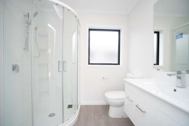 112d Monrad Street Highbury_7
