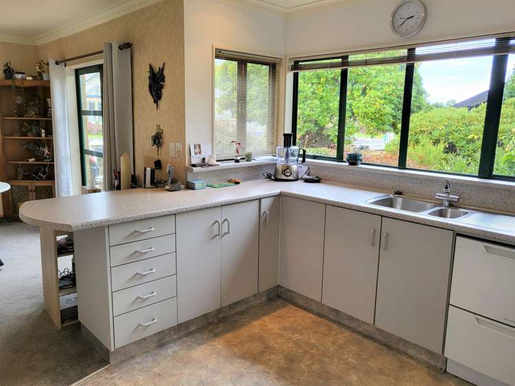 1c Victoria Avenue Dannevirke_19